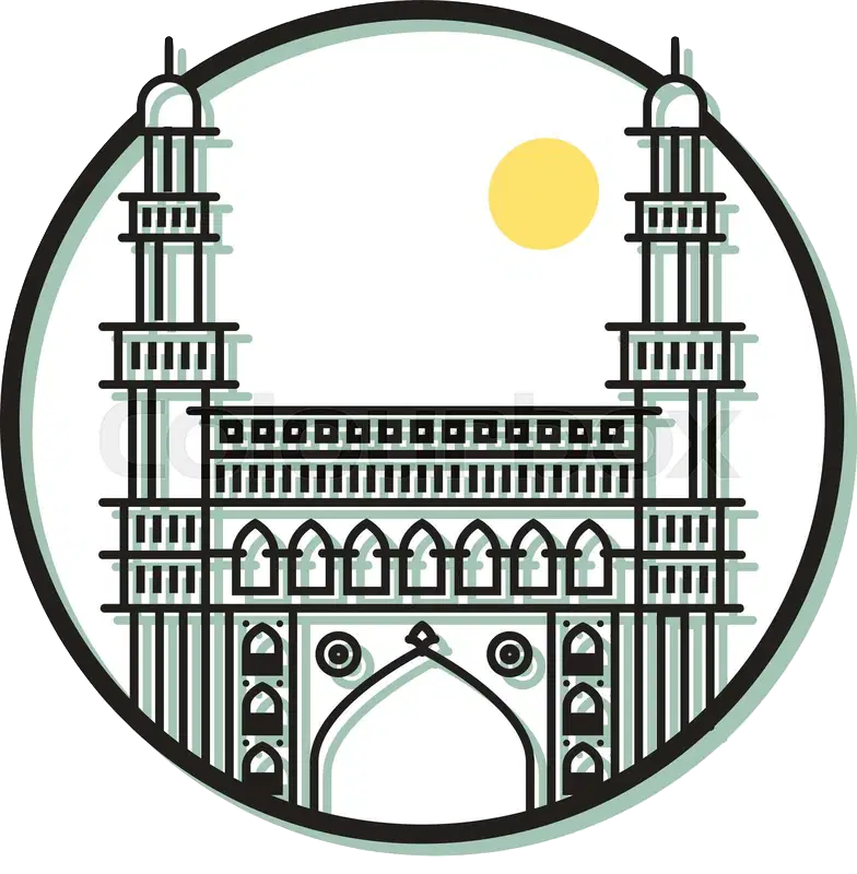 SOS Party Events entertainment Hyderabad